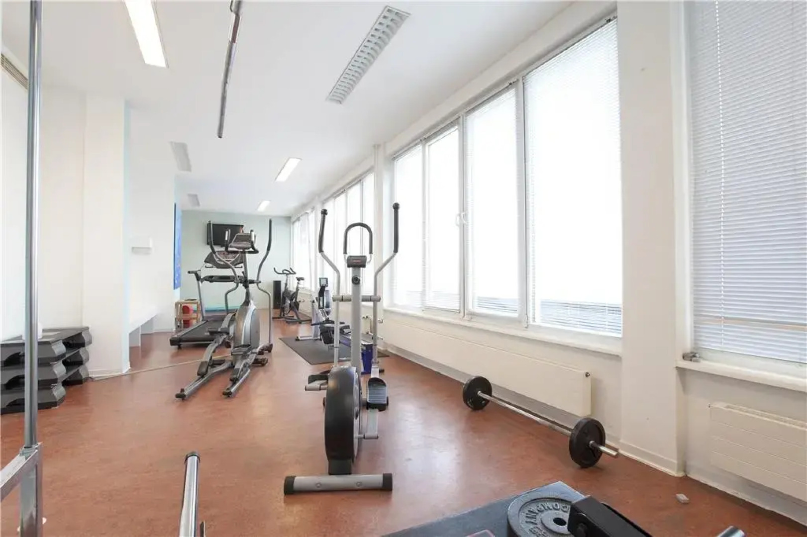 Relexa Hotel Frankfurt/ Main