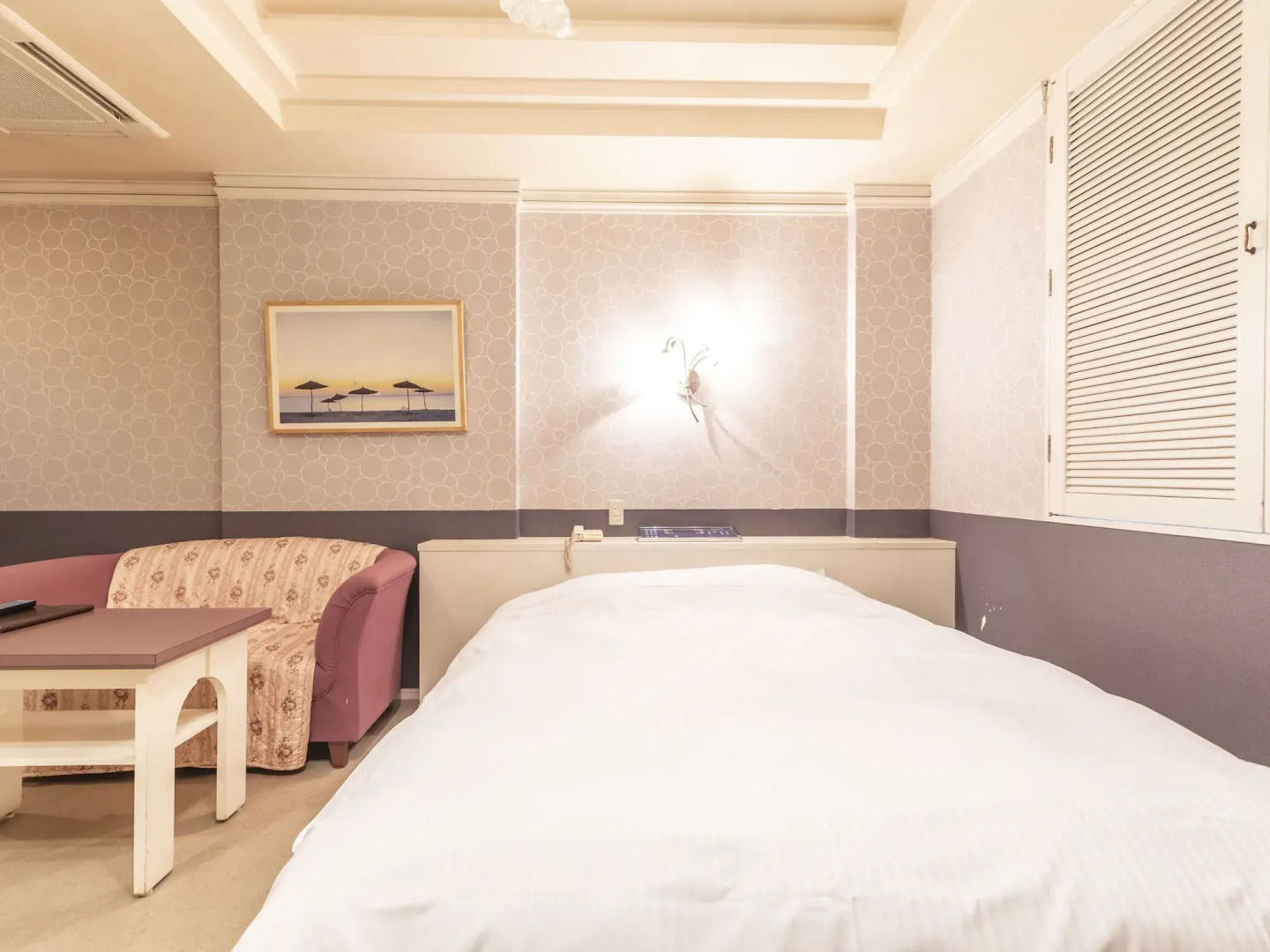 OYO Hotel Please Kobe