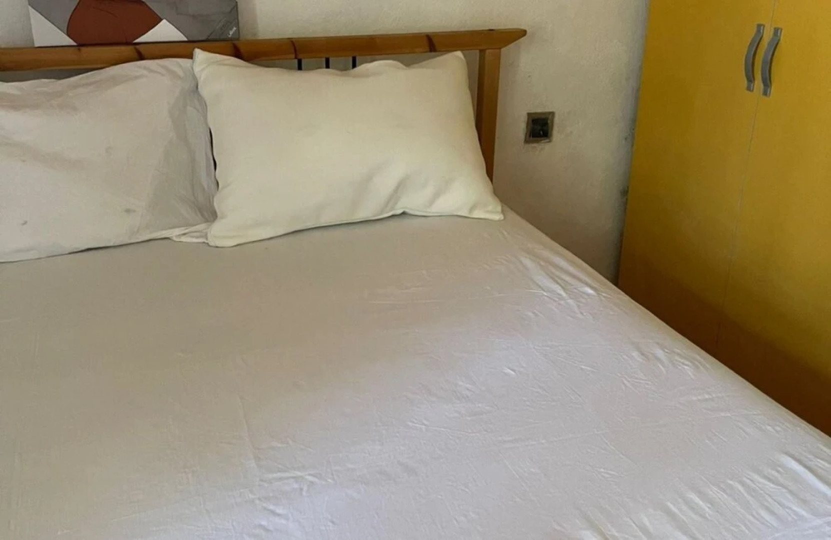 Stonehouse With Sea View and Garden in Bozburun