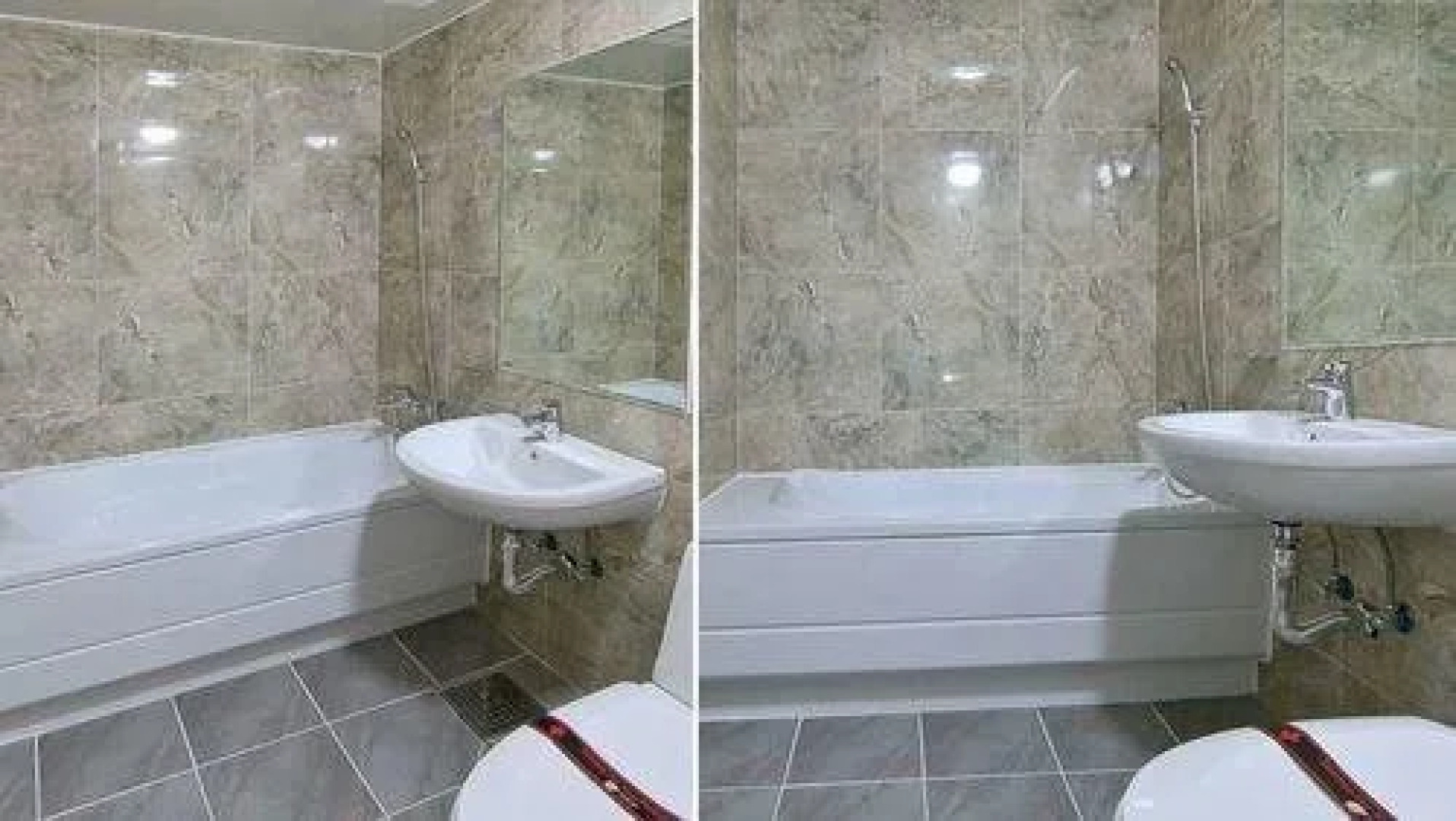 Boryeong (Daecheon) Mud Beach Hotel