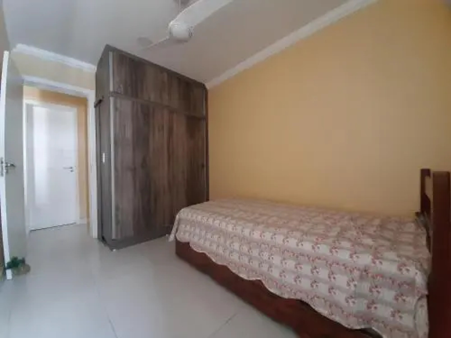 Apto. Praia do Forte Cabo Frio