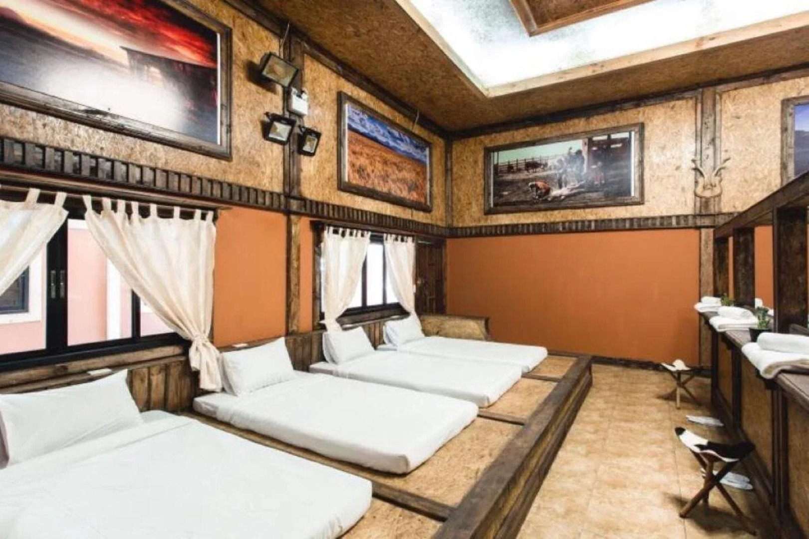 Verona Boutique Hotel