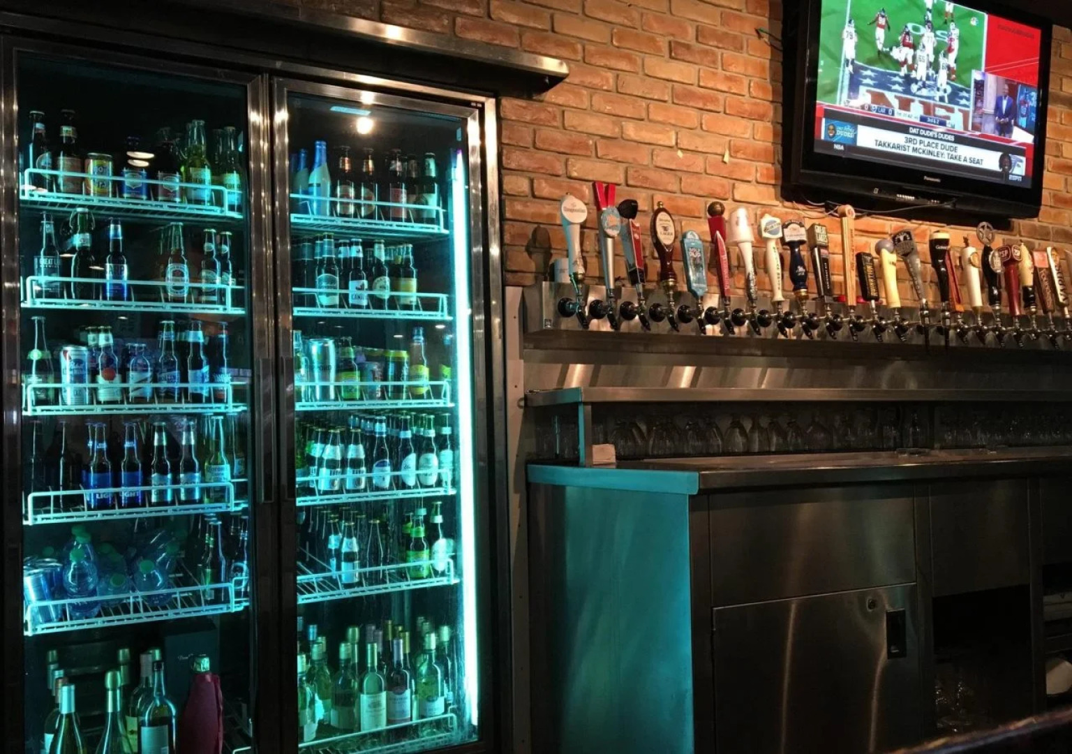 Crowne Plaza Hotel Philadelphia - Bucks County