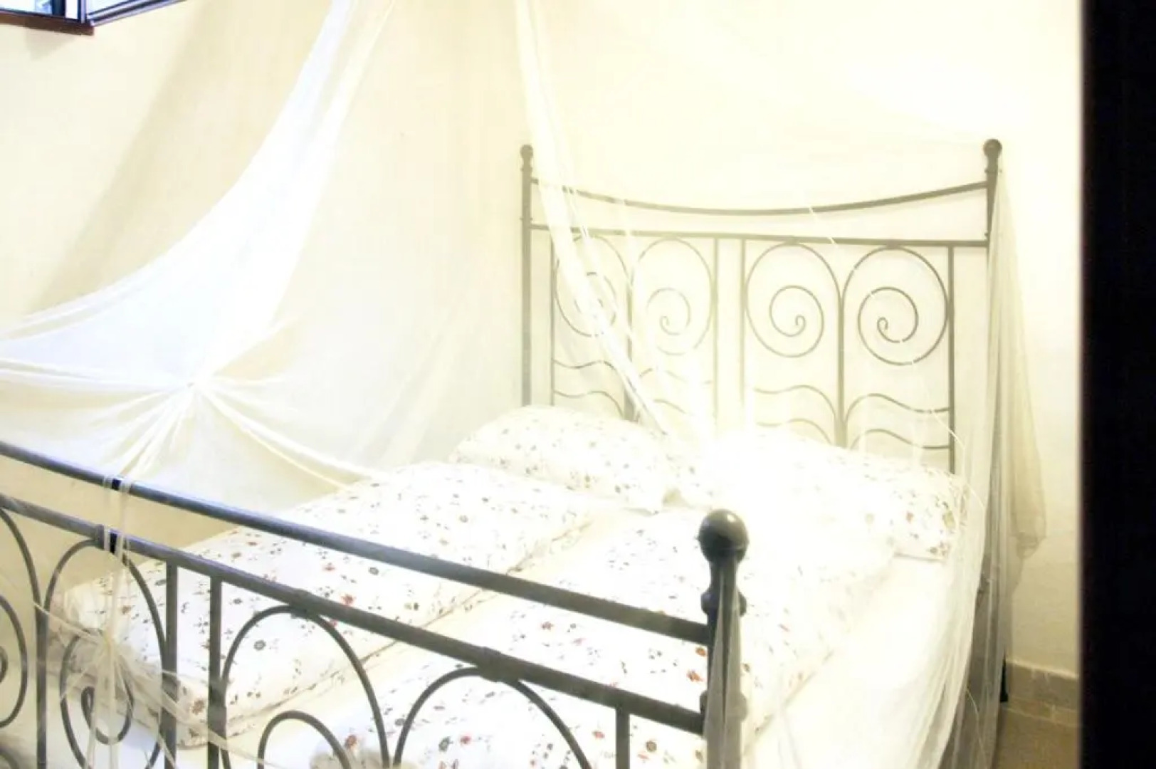 Holiday Home Casa Giuliveto