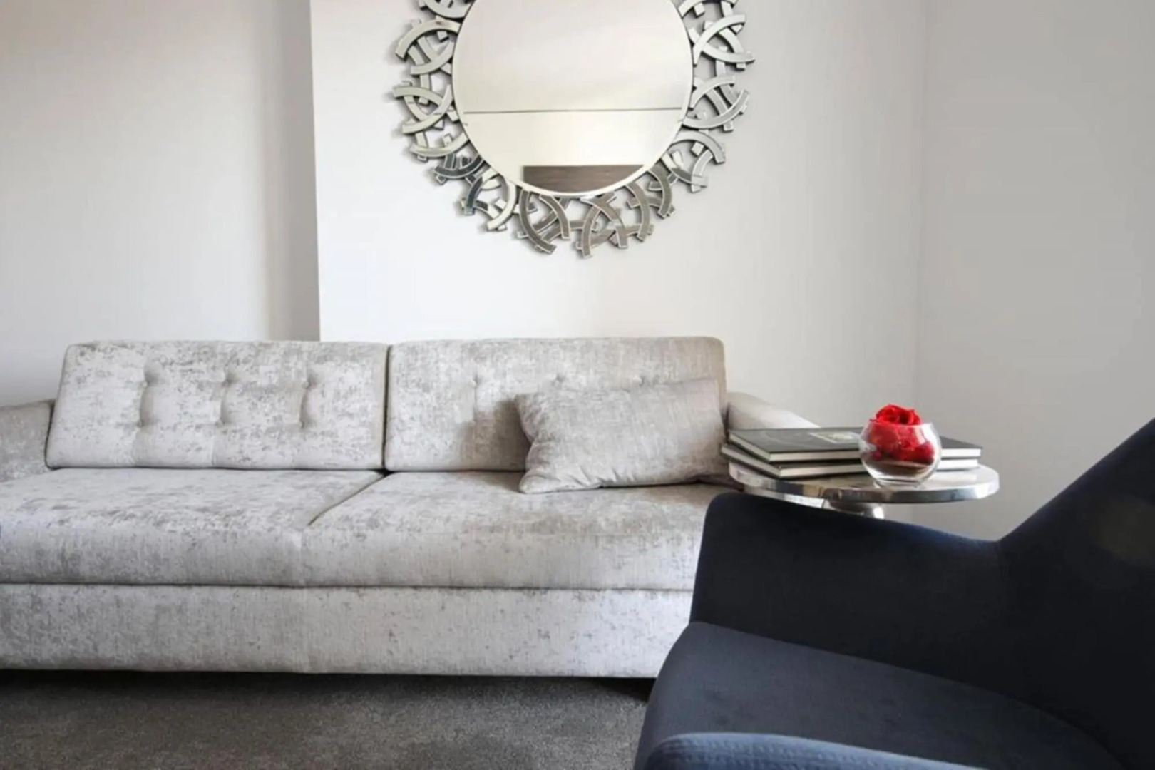 Boutique Hotel Portorose