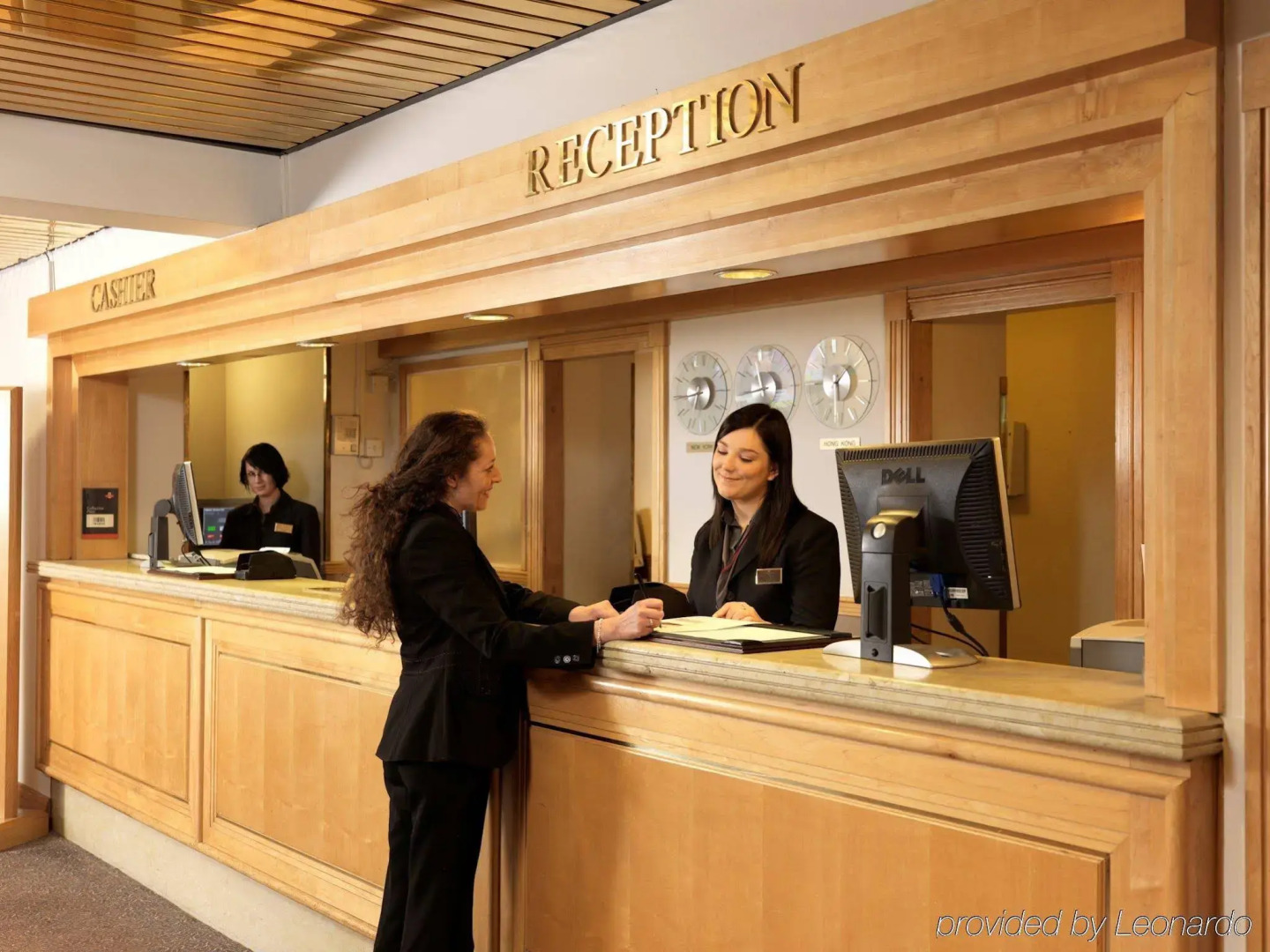 Thistle Birmingham City