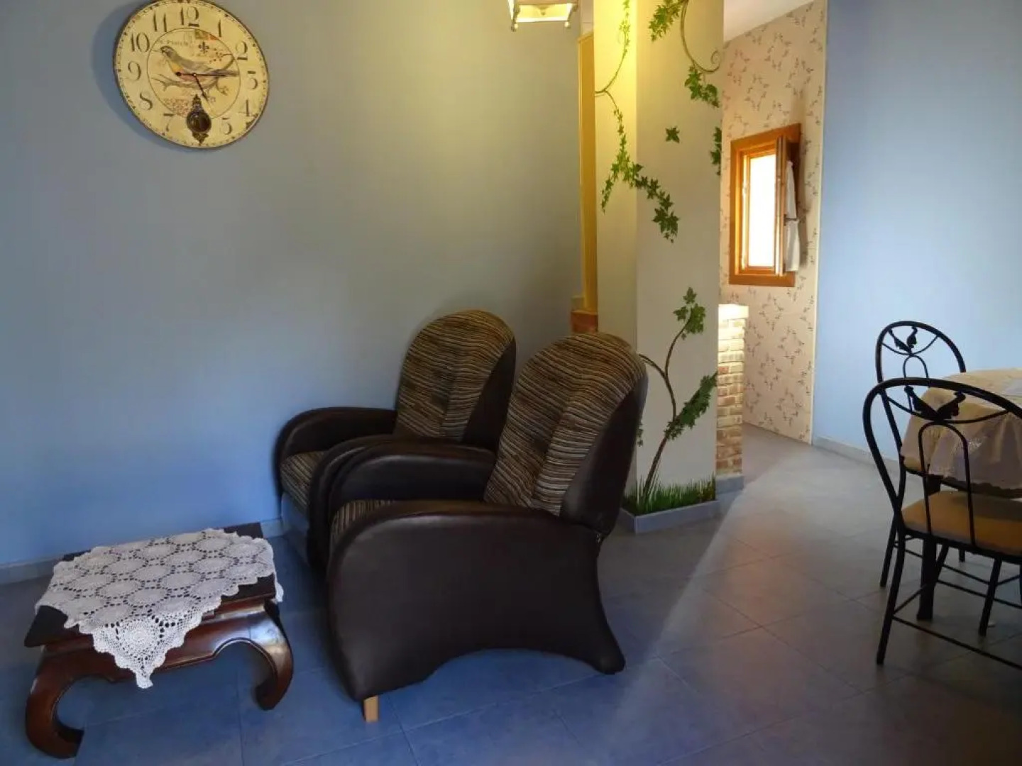 El Corralico del Moncayo