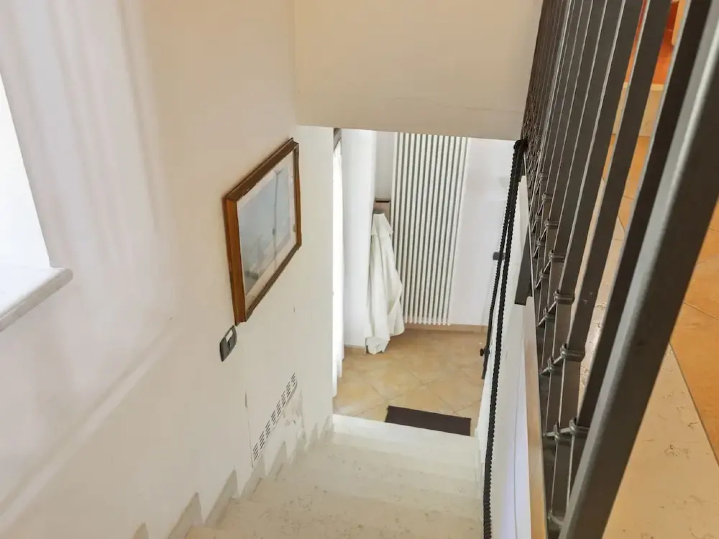 Belvilla by OYO Vega