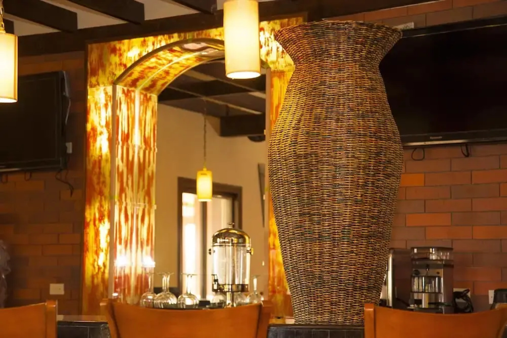 Hato Viejo Boutique Hotel