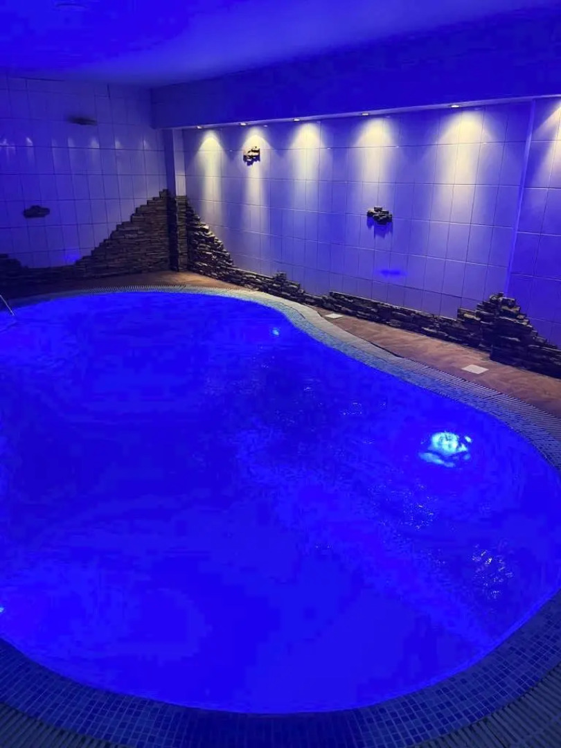 Русский клуб