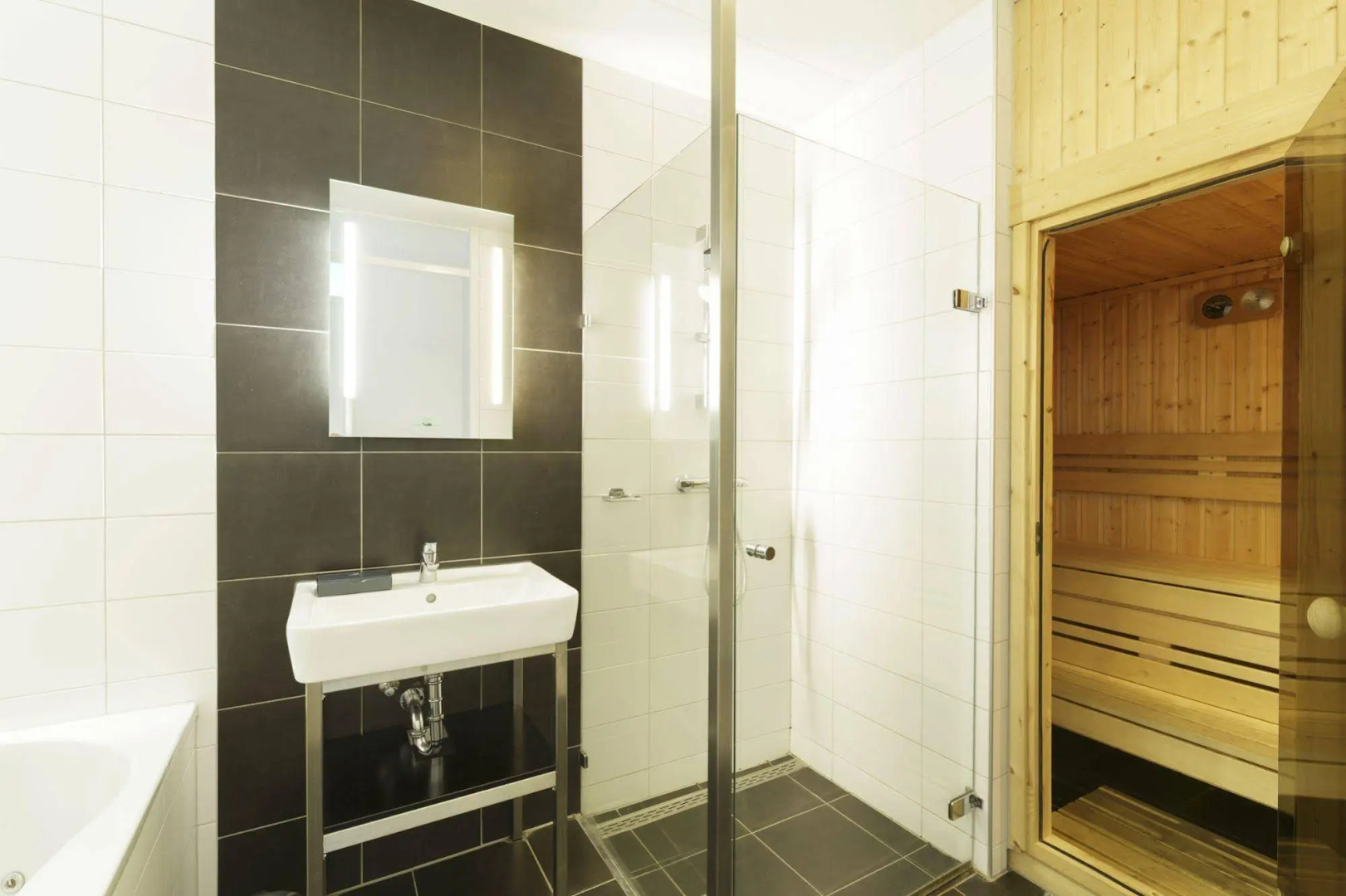 Center Parcs De Eemhof