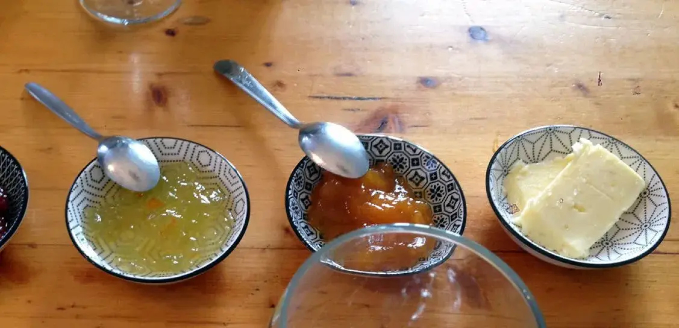 B&B Au Bord de la Rive