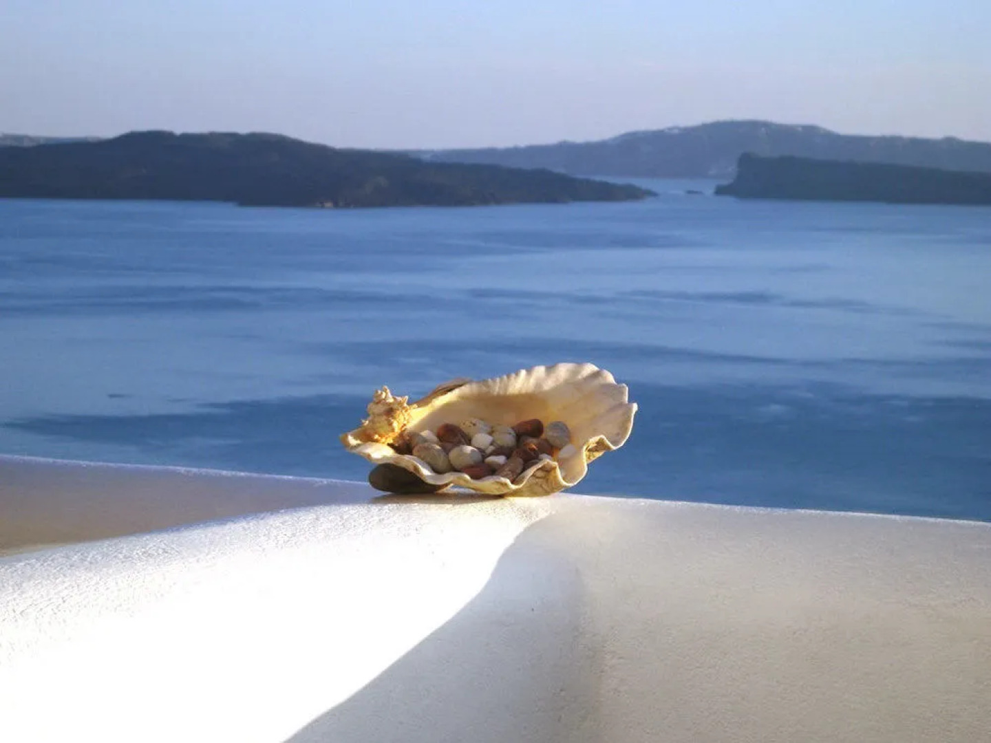 Art Maisons Aspaki Exclusive Suites