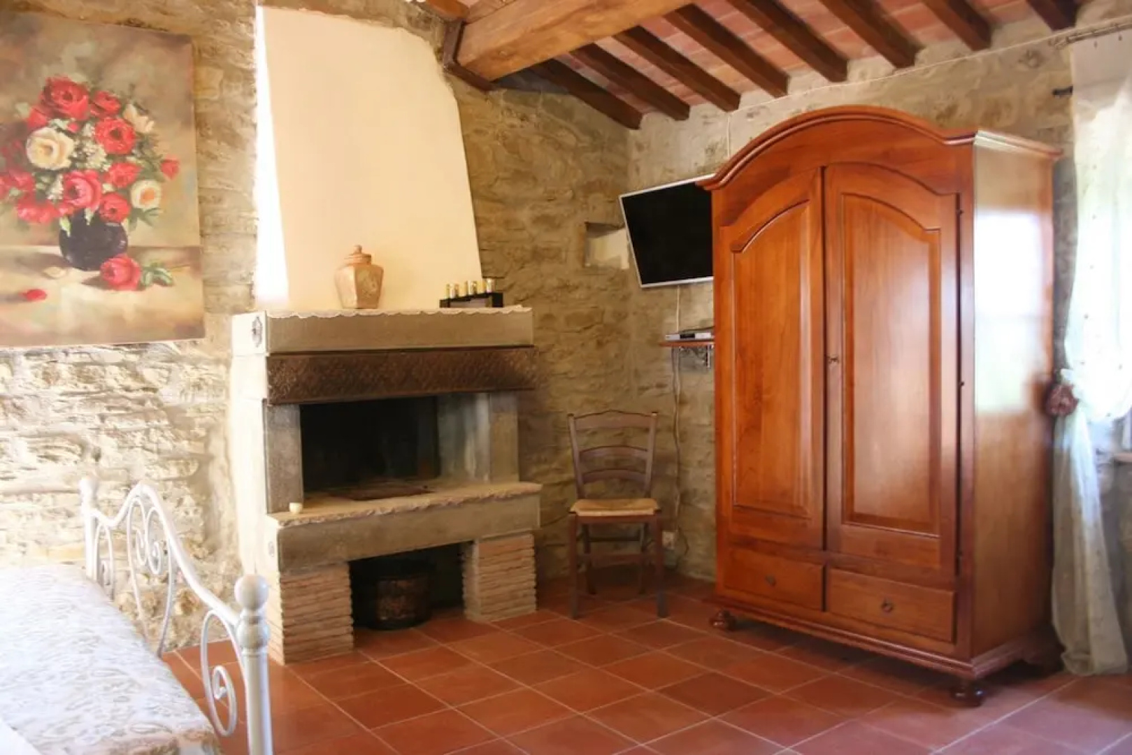 La Casina del Bosco