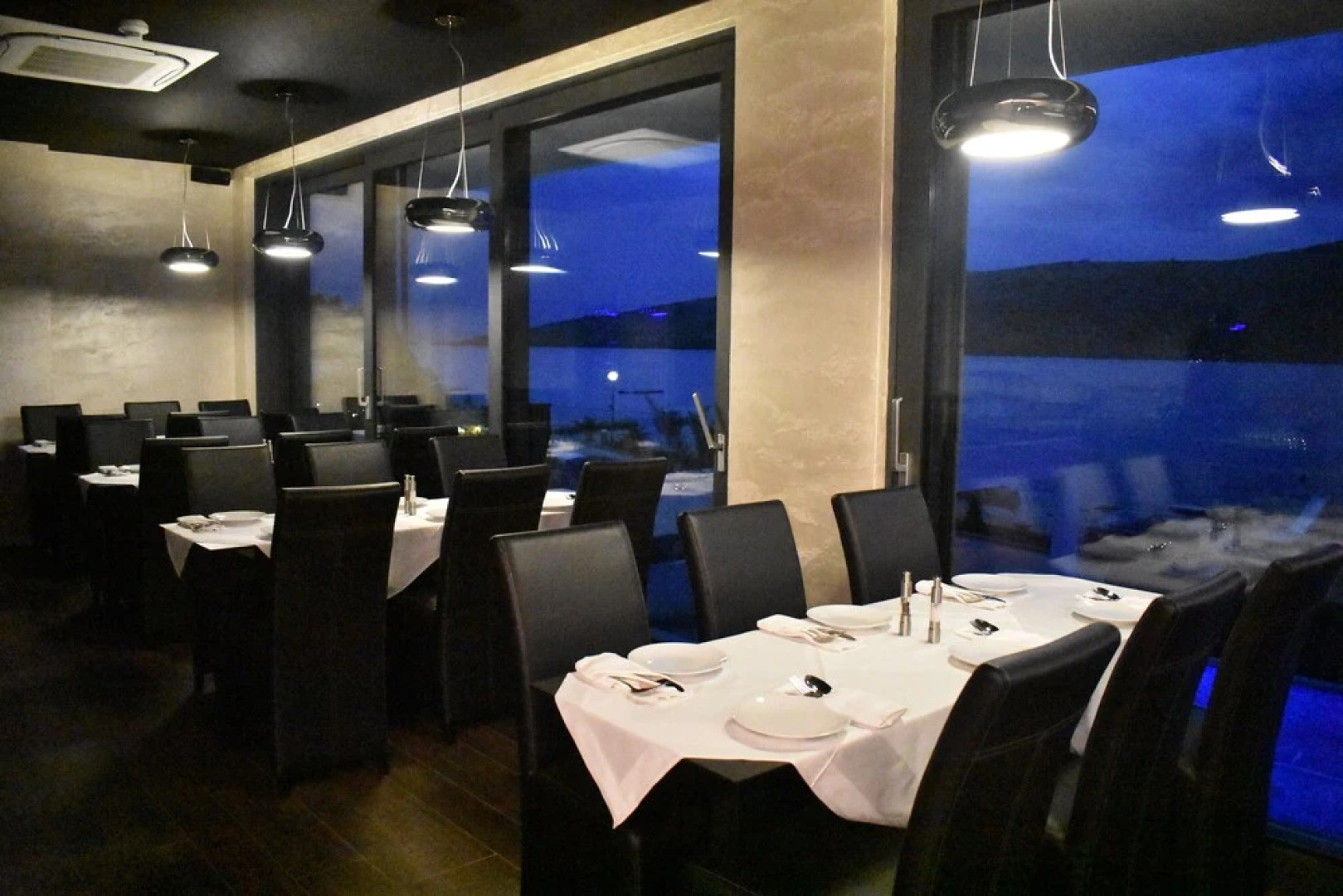 Sky Beach Aparthotel