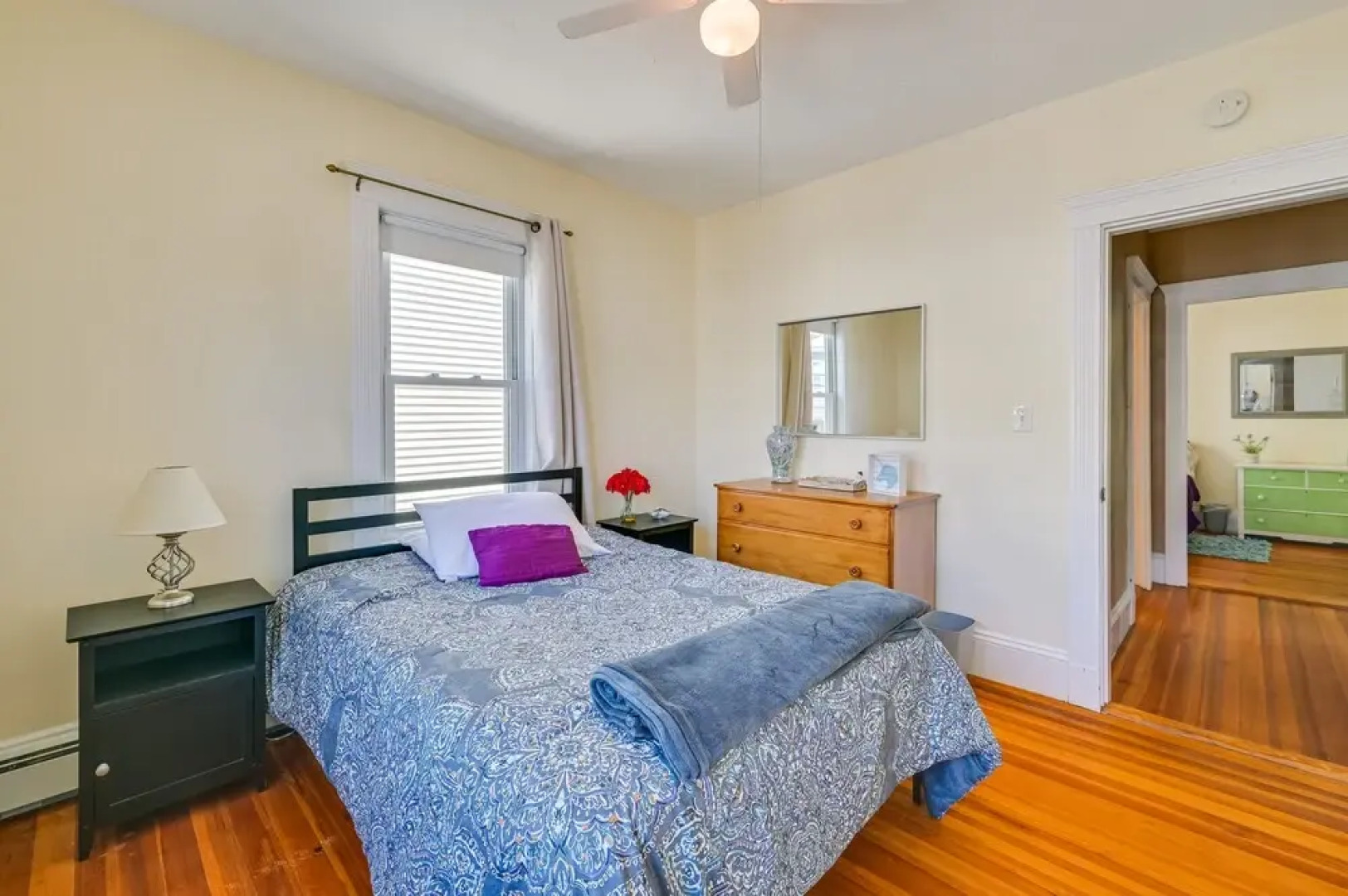 Revere Vacation Rental Near Mbta ~ 7 Mi to Boston!