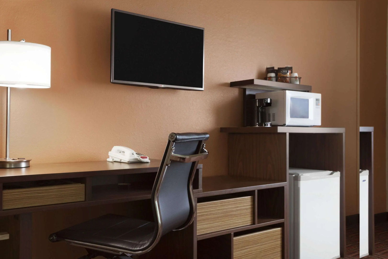 Super 8 by Wyndham Marion