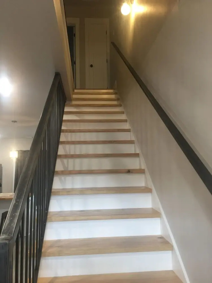 The Hotel at Huntington Square