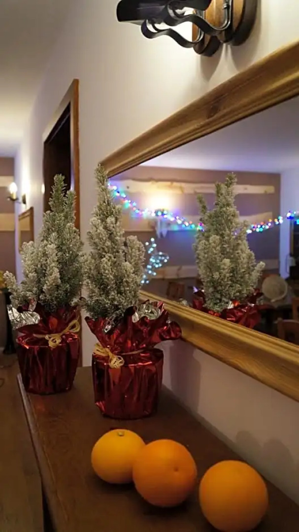 WILLA MAŁE ALPY SPA Basen Jakuzzi, 300 m od Bike Parku i Wieży Widokowej