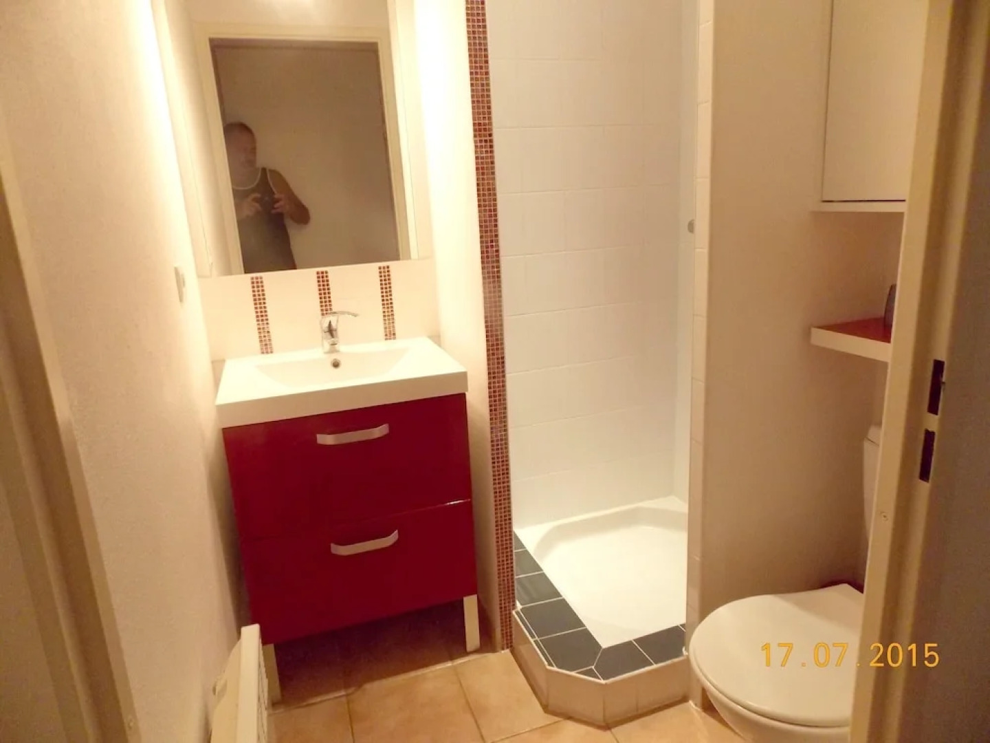 House With 2 Bedrooms in Torreilles, With Shared Pool and Enclosed Garden - 500 m From the Beach