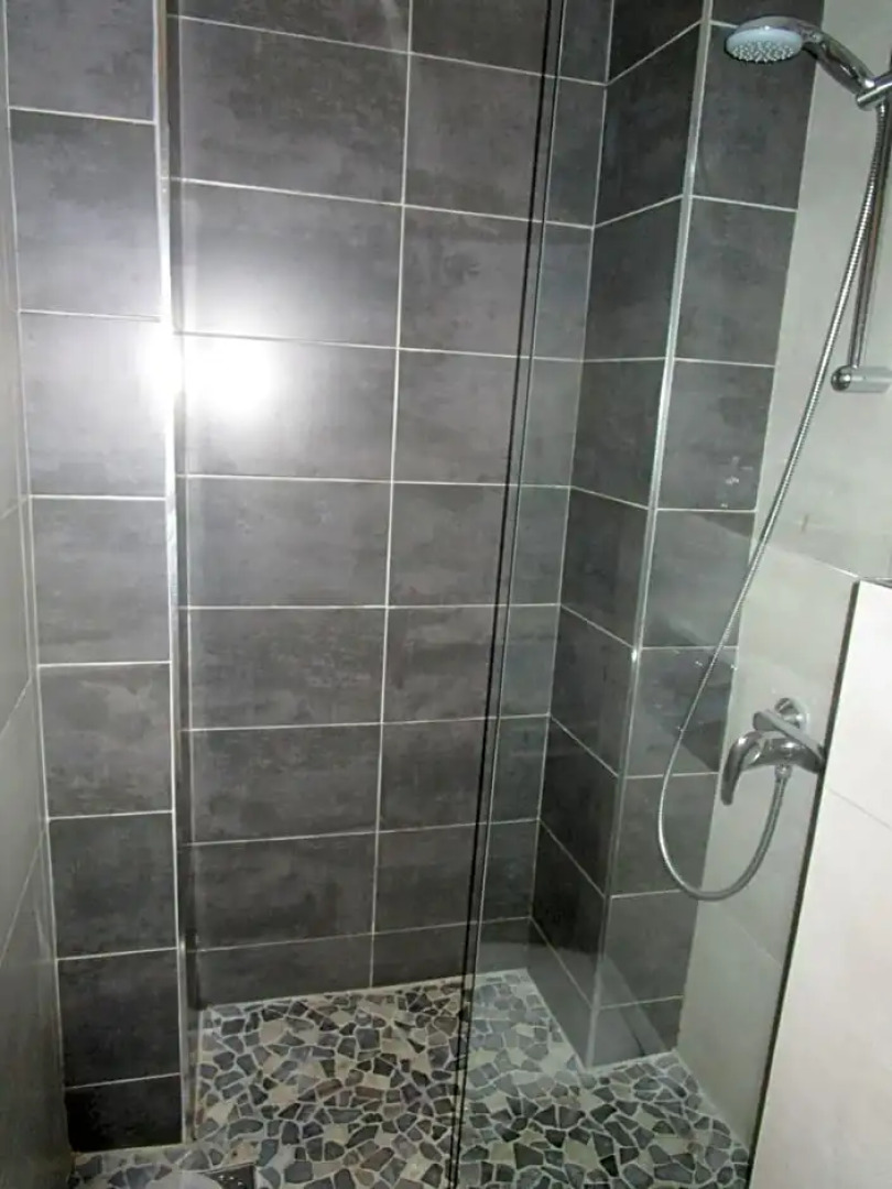 Hotel la Corniche d'Or Mandelieu