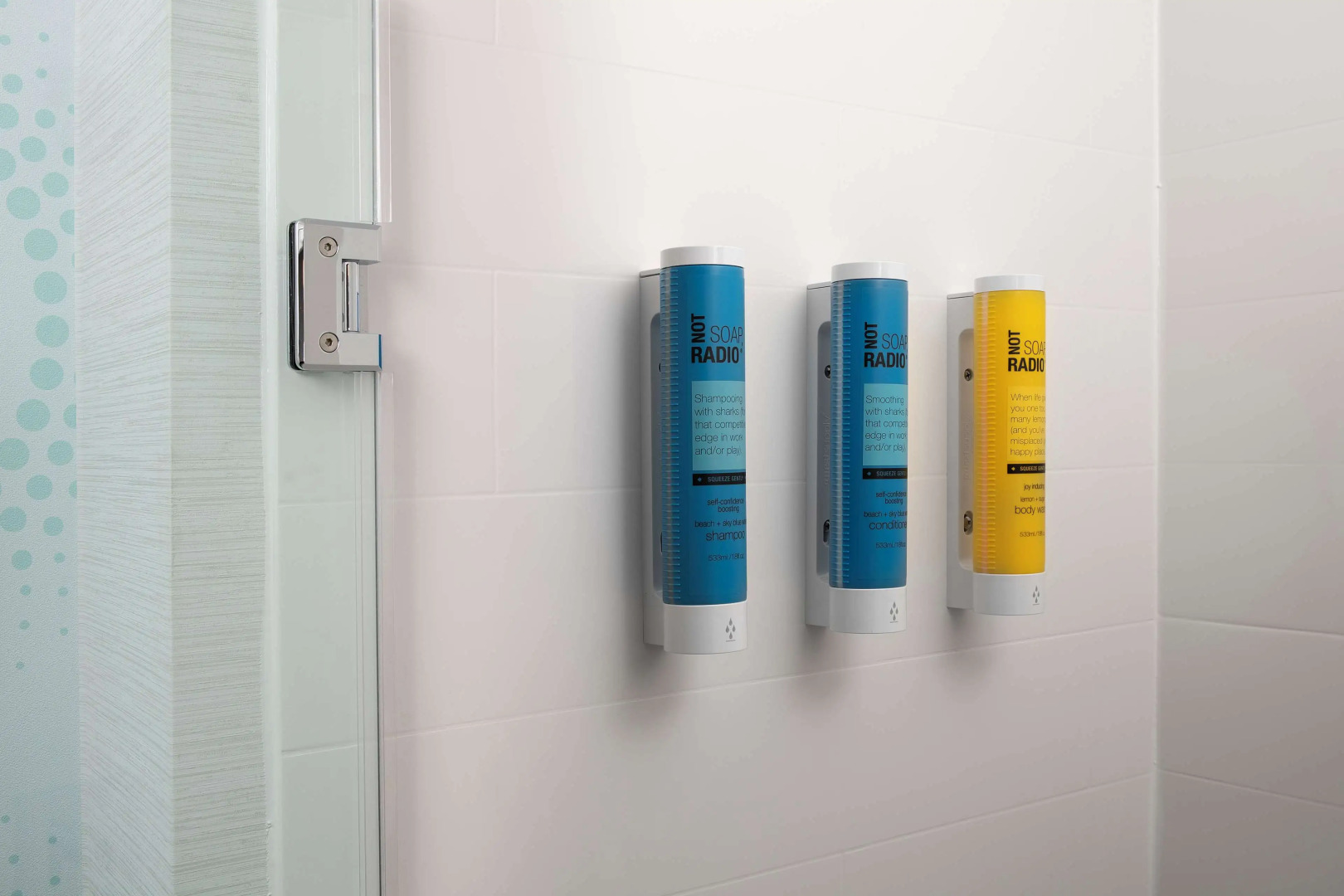 Tru by Hilton Orangeburg