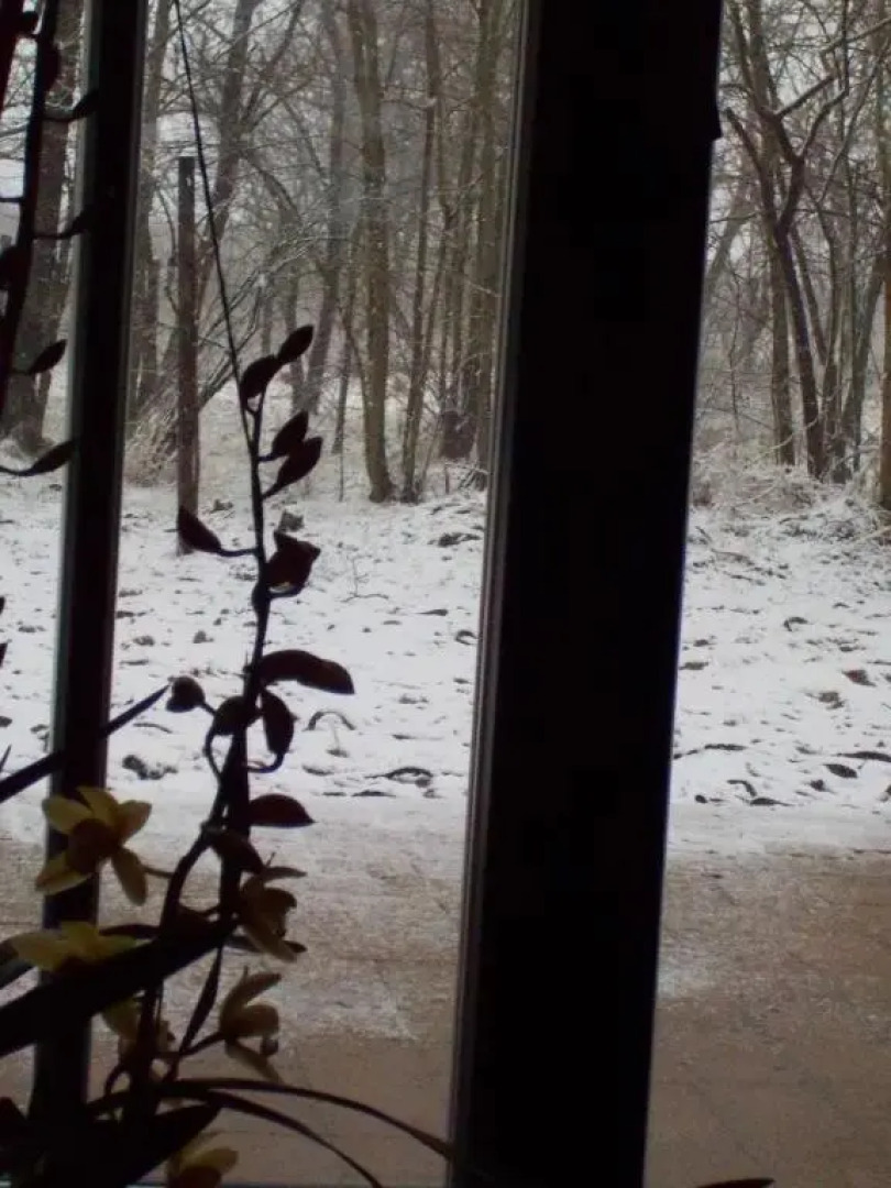 Guest House Vidravar