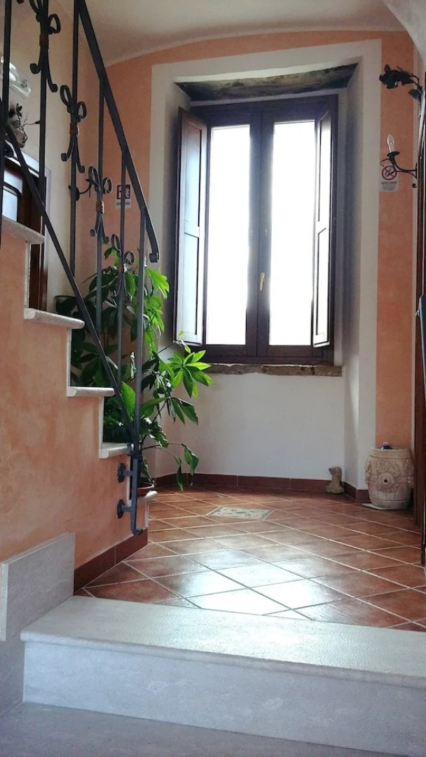 Country House U Casino