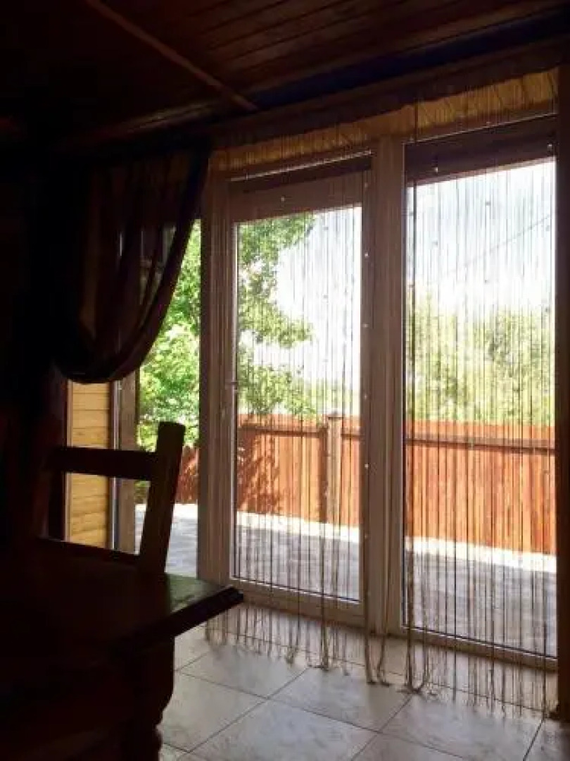 Baza Otdykha Tikhiy Don