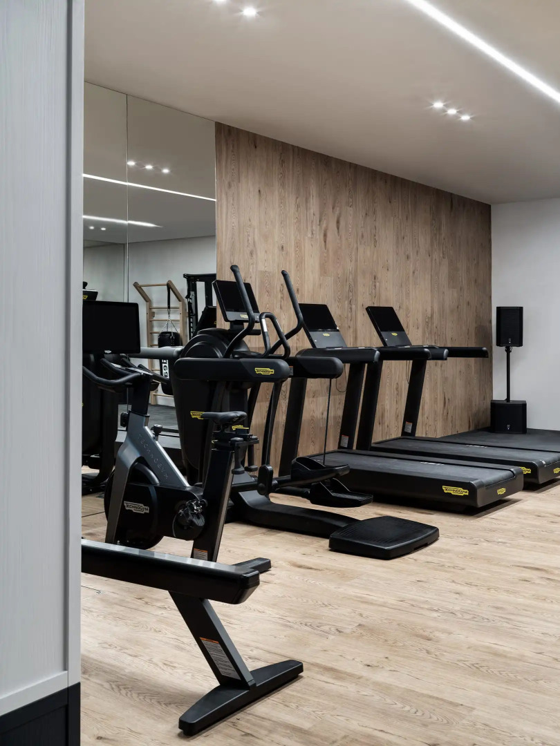 Odera, Tinos, Autograph Collection