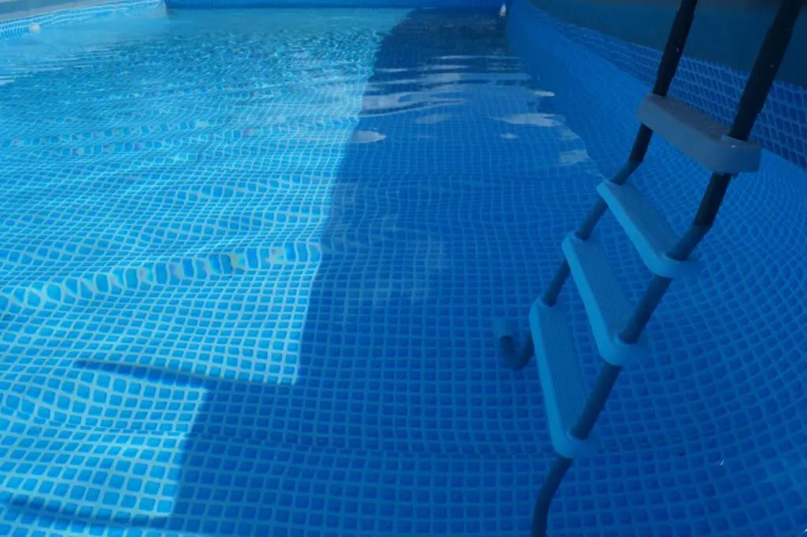 Loire Valley Llama Farm Stay