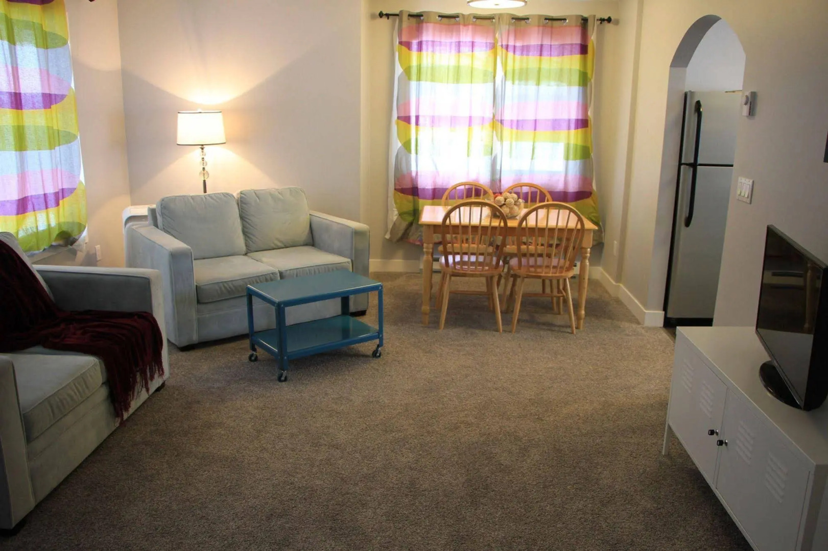 Stoneshire Guesthouse