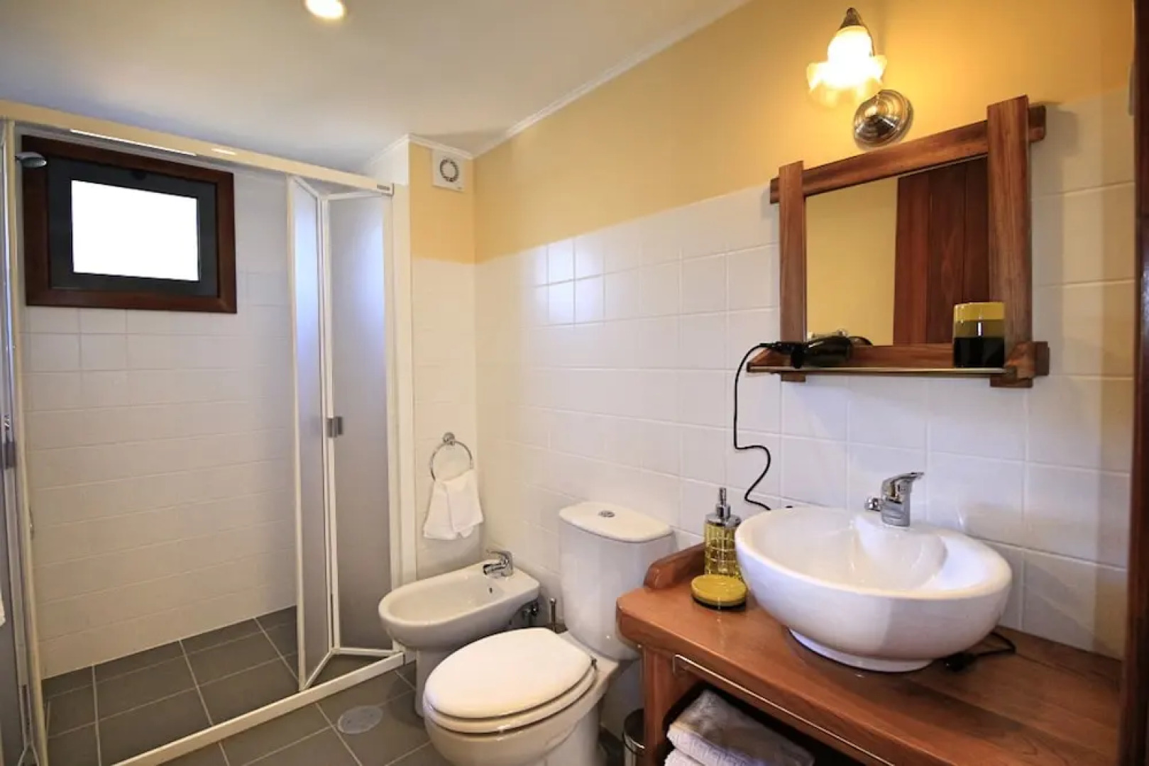 Palheiro das Feiteiras by AnaLodges