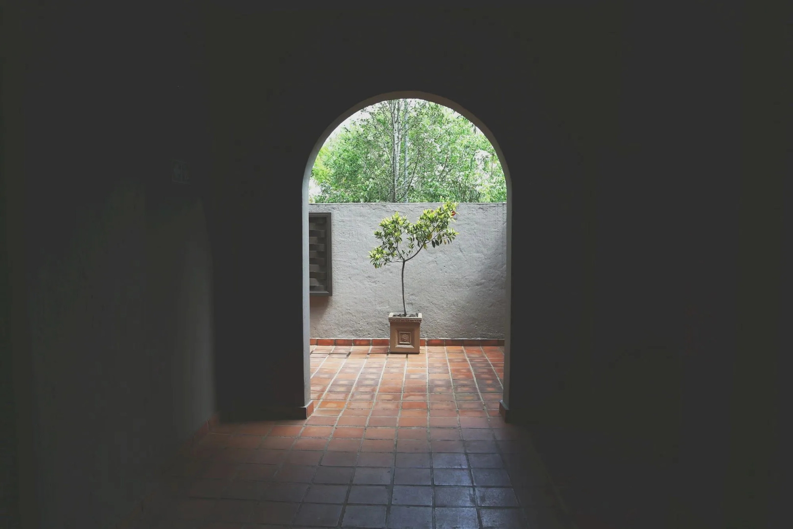 Sandton Lodge Rivonia