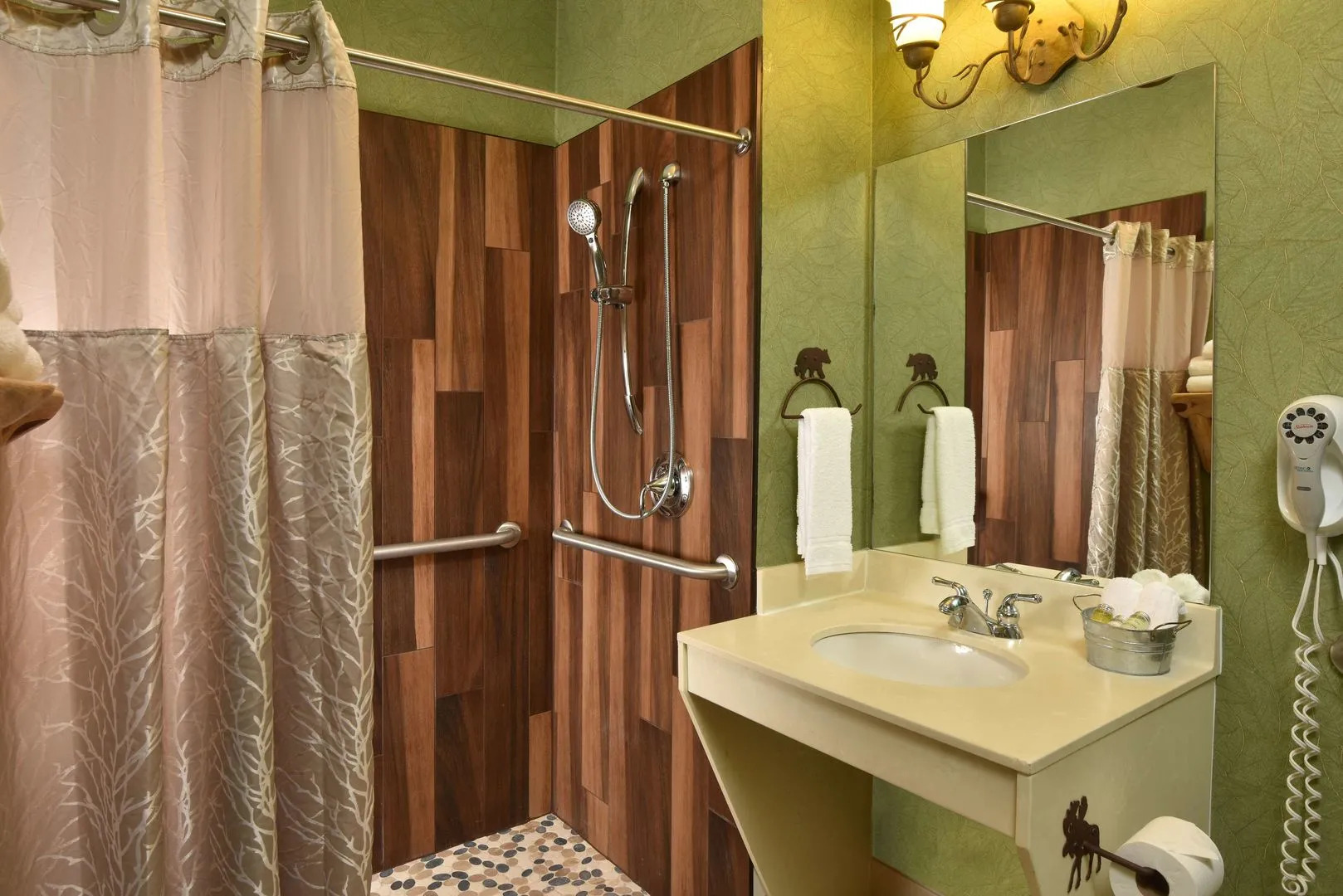 Stoney Creek Hotel La Crosse - Onalaska