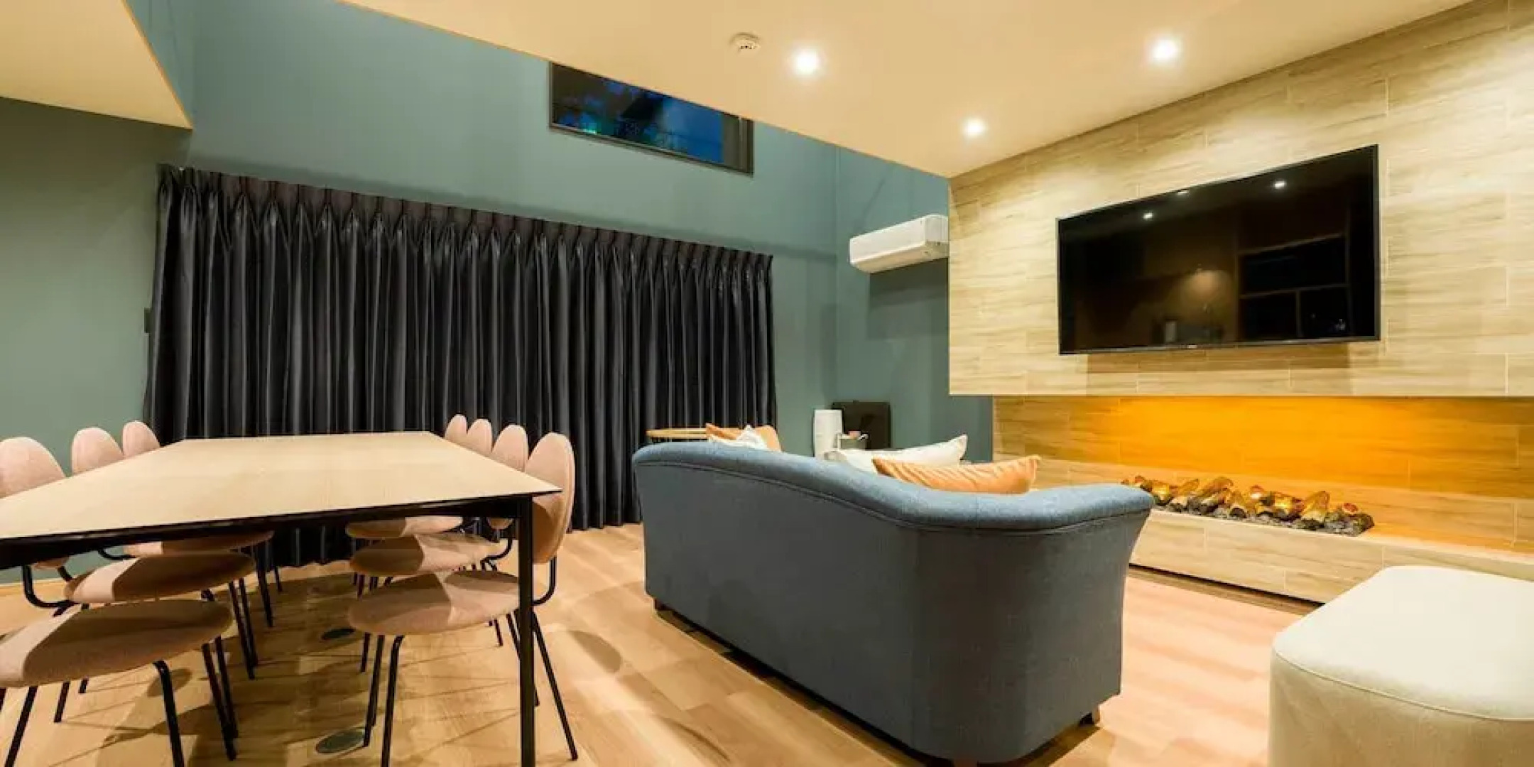 Rakuten STAY VILLA Kamogawa