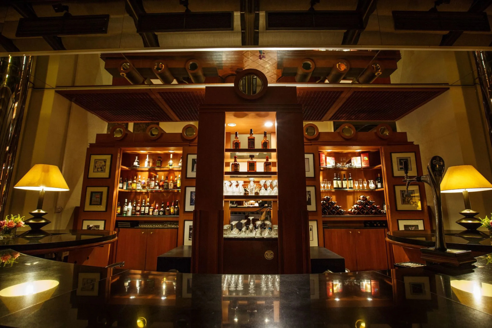 Regency Art Hotel Macau