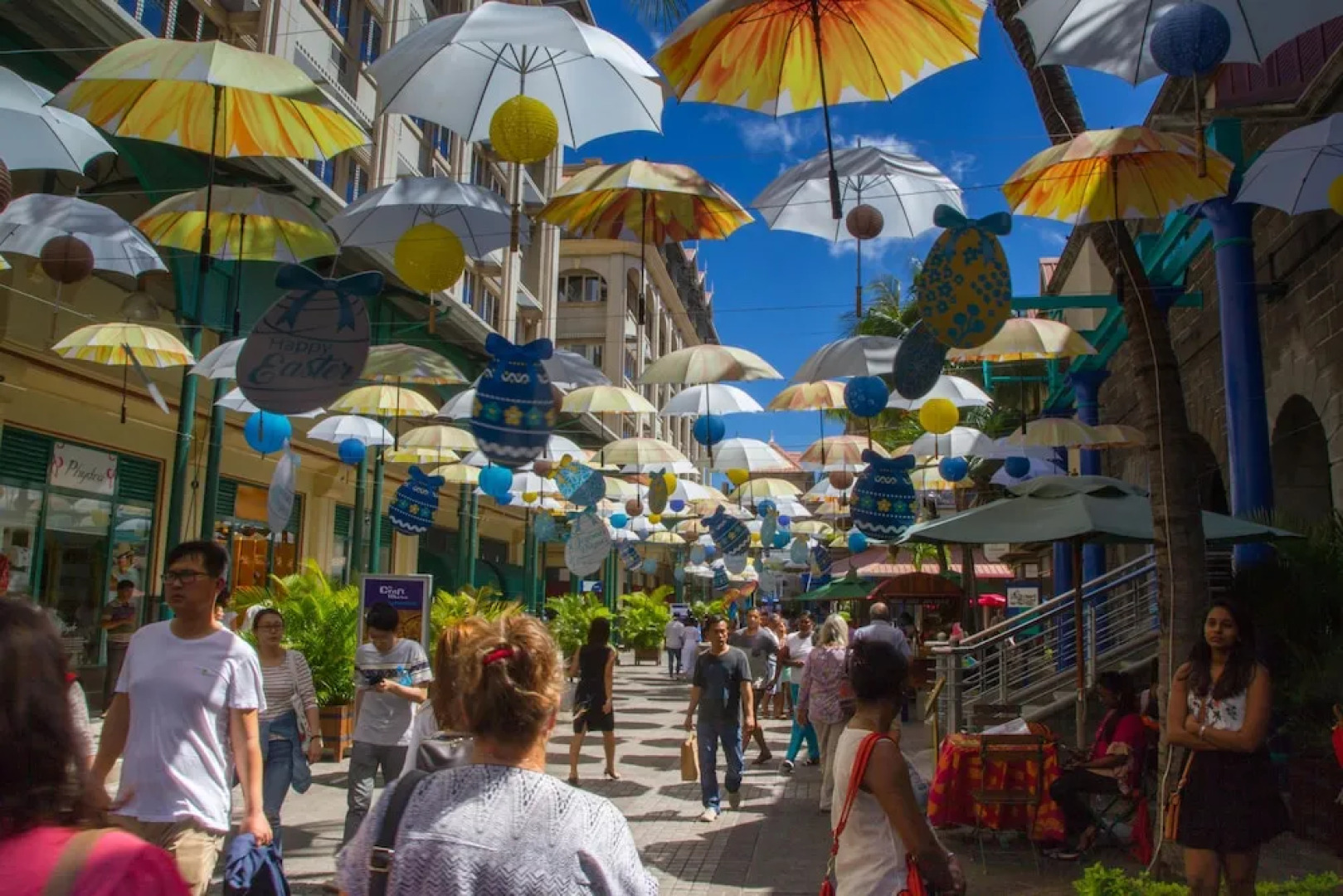 BurNas Beach & Apartments