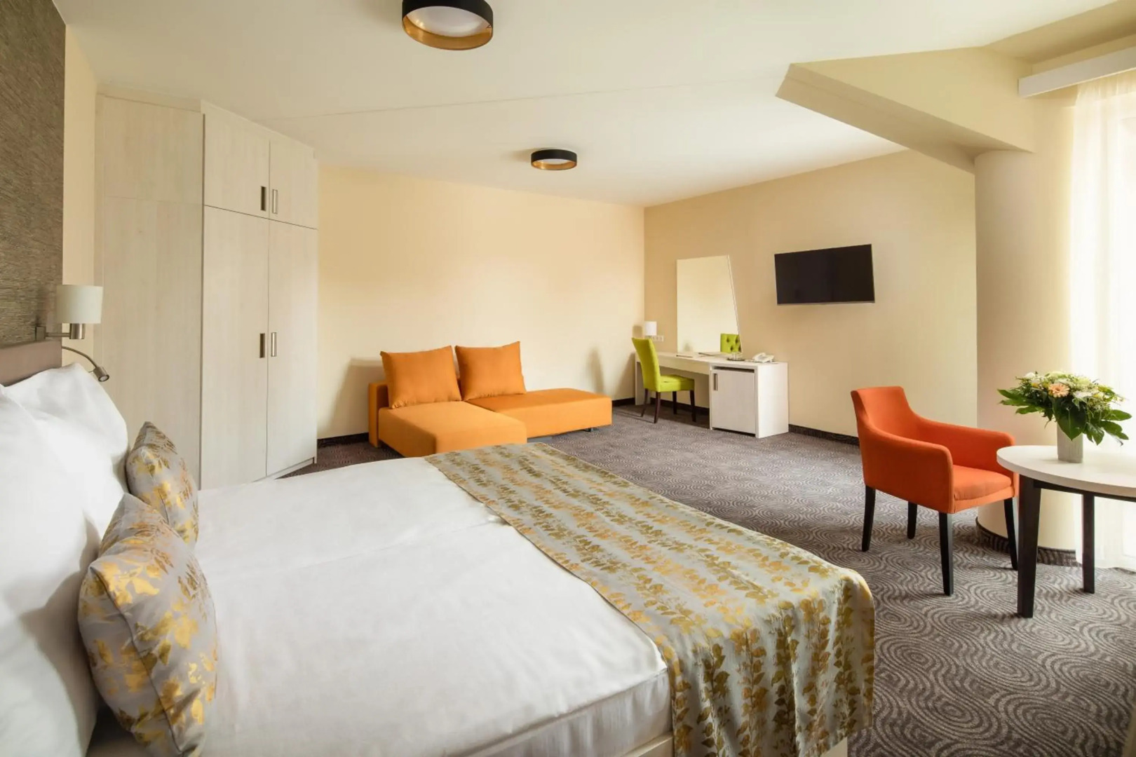 Kehida Hertelendy Ház