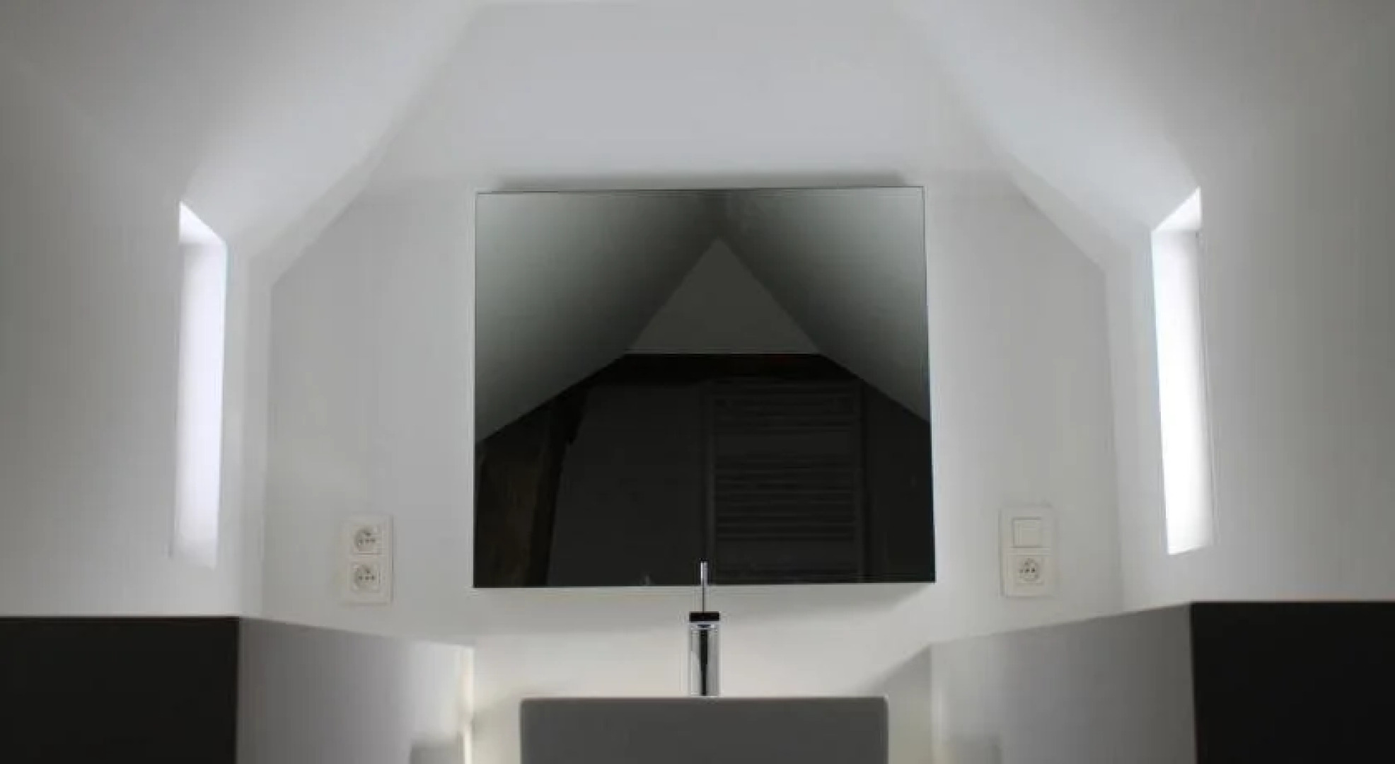 Château de Grandvoir