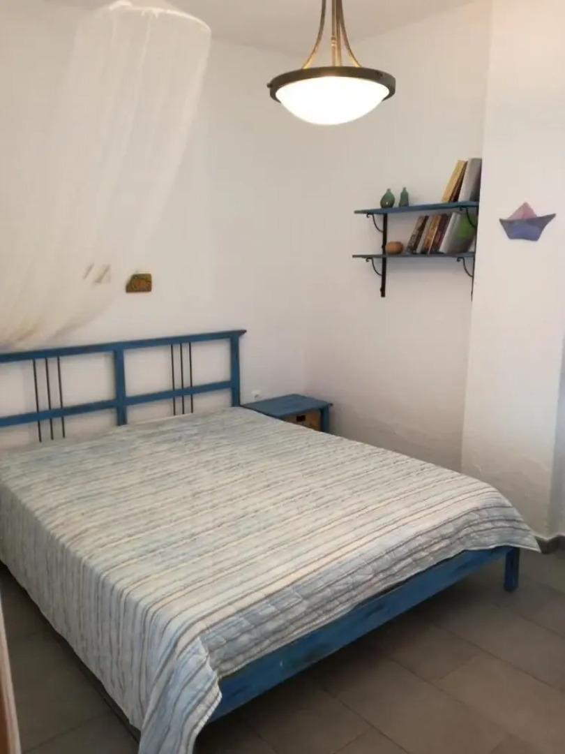 Magnificent View Summer House