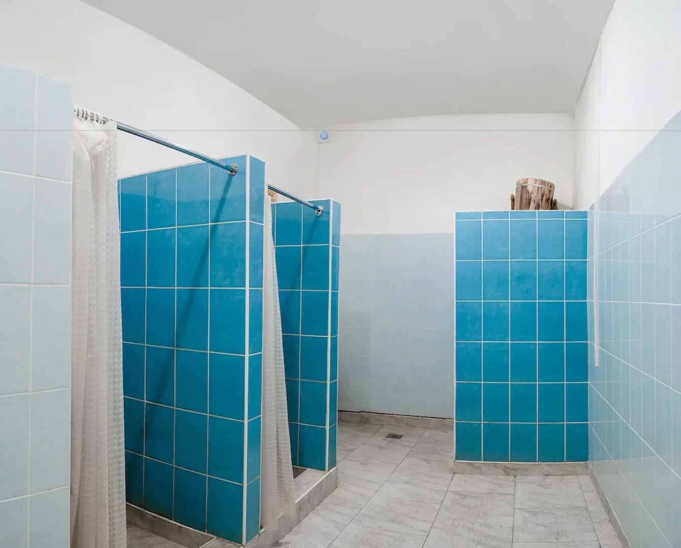 Пансионат «Вершина»