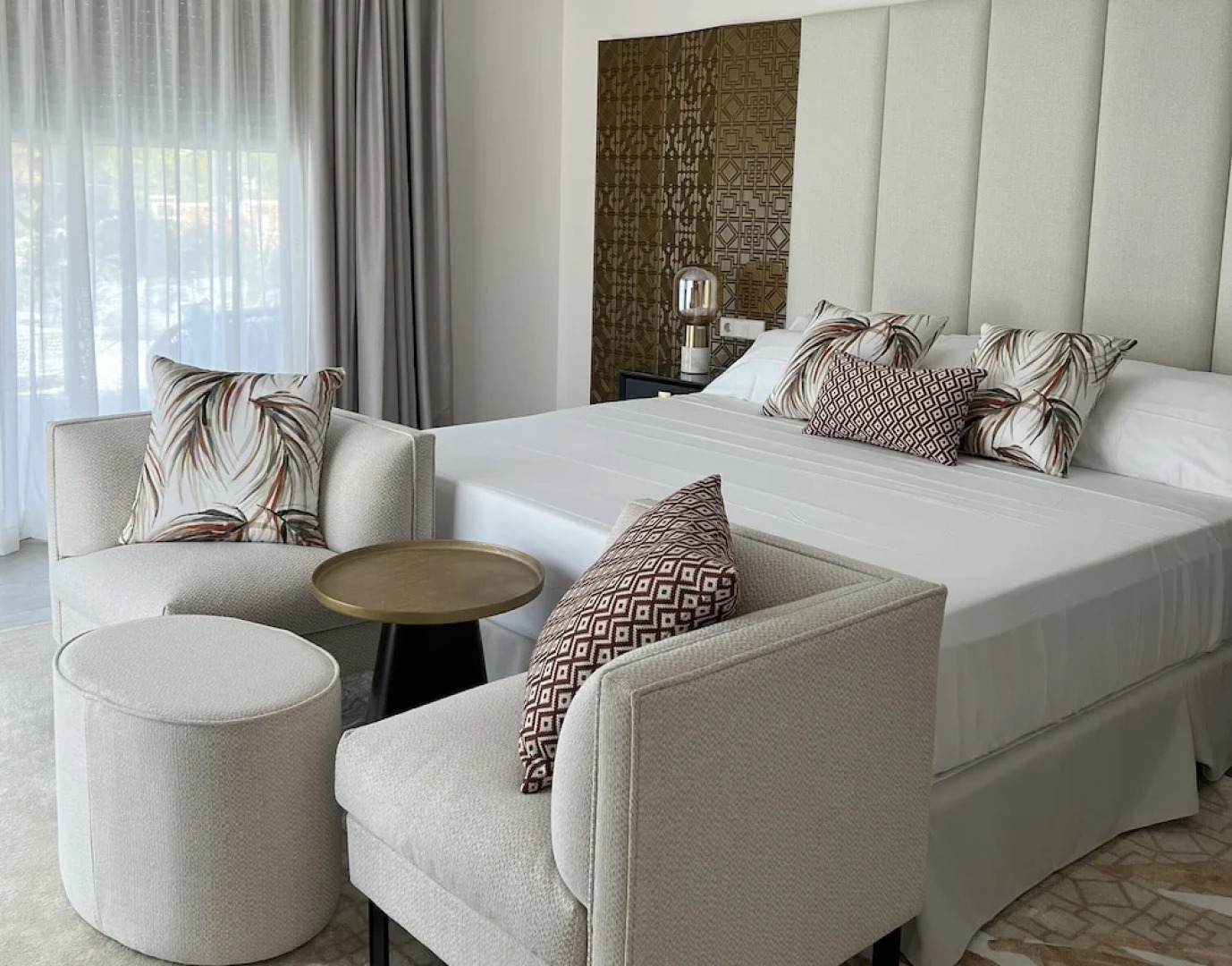 Dionis Boutique Hotel & Spa