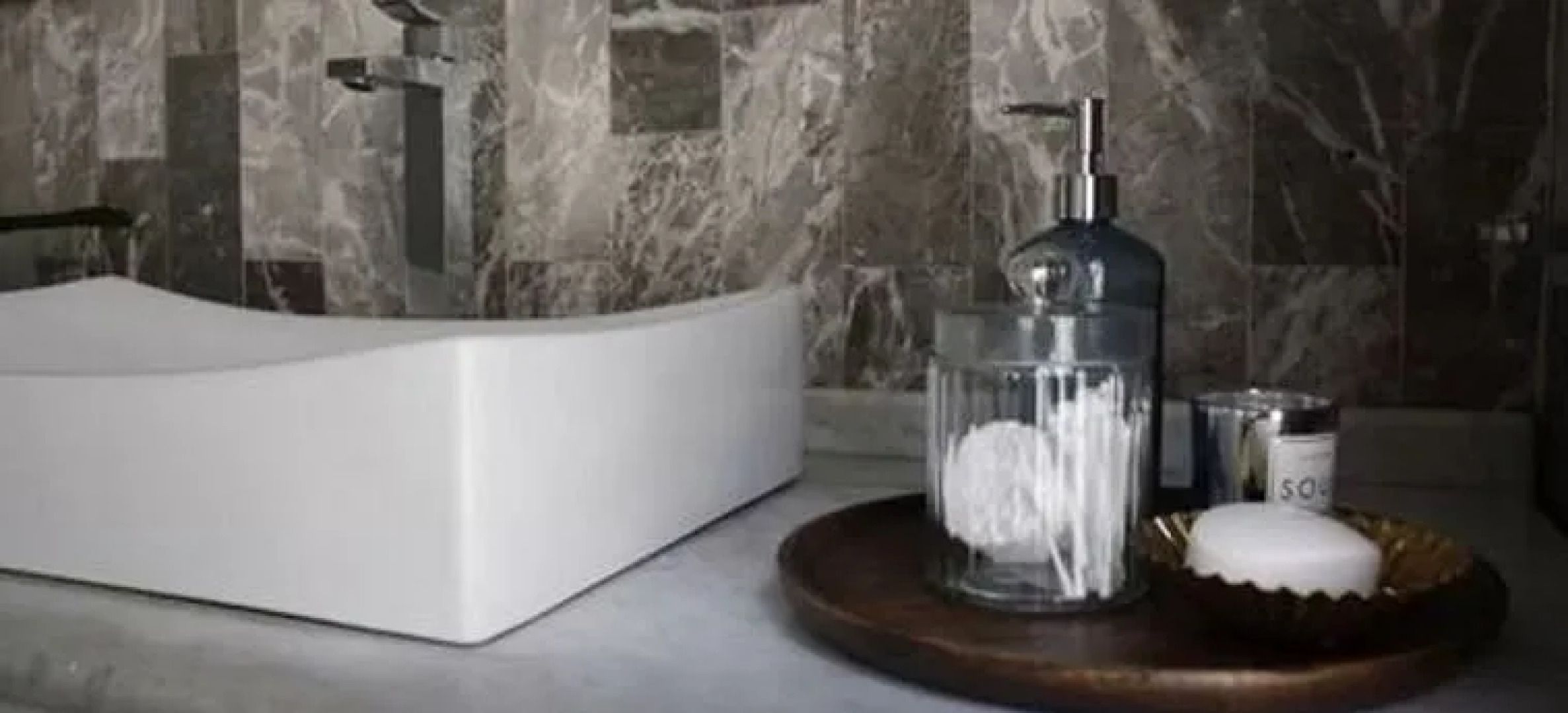 New High Style Sauna And Patio