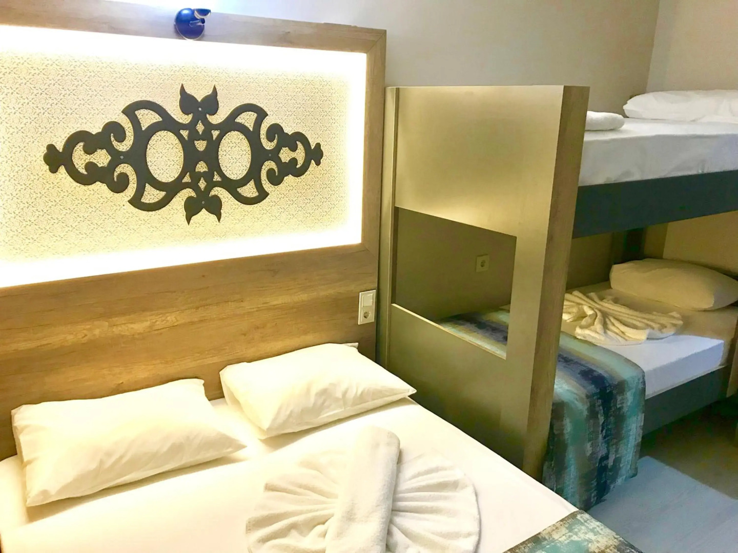 Moov Hotel Porto Centro