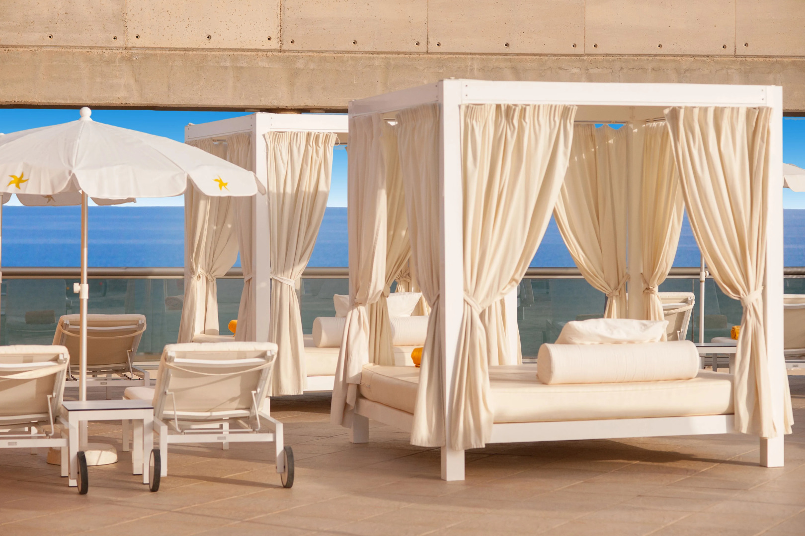 Iberostar Selection Fuerteventura Palace