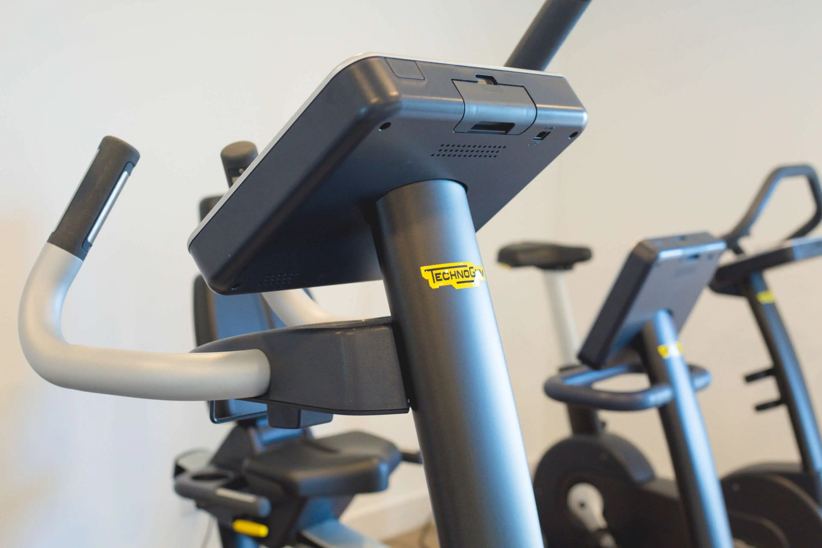 Hôtel Les Terrasses D'Eze