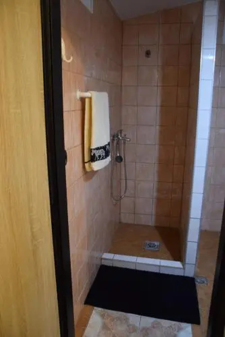 Apartment Melita - The very centre of town