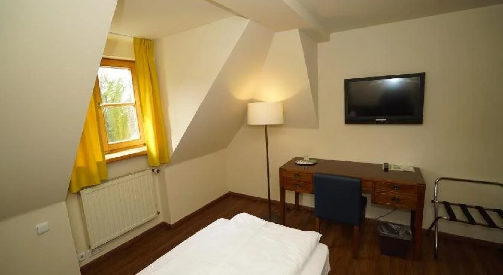 Locanda del Castello