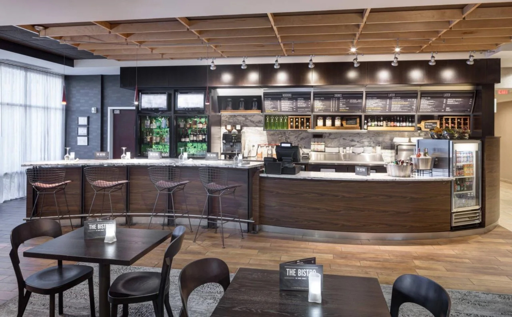 Courtyard Phoenix Chandler/Fashion Center